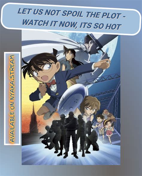 conan episode list|watch detective conan online free.